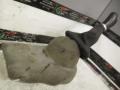 vaihdekeppi 156035810, 156037973, 156035811 Alfa Romeo 156 2,0JTS sedan -03 