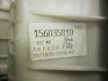 vaihdekeppi 156035810, 156037973, 156035811 Alfa Romeo 156 2,0JTS sedan -03 