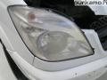 ajovalo oikea Mercedes-Benz Sprinter (906) 315 CDi 3.5T