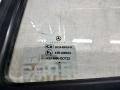 oven kolmioikkuna etu vasen  Mercedes-Benz Sprinter (w901-905) 616CDI -01 
