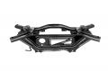 taka-akselipalkki UUSI! 5105252AB 68211932AB, 5105252AB, 5105252AD, 68211932AA Jeep Compass 4WD