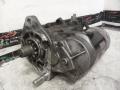 kynnistinmoottori diesel 228000-5342,28100-67070, 28100-30051, 28100-30051-84 Toyota Hiace  2,5TD 4x4 lyhyt -05  