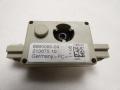 antennivahvistin 6990090-04 BMW 3 Coupe (E92) 330 d