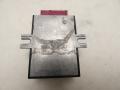 rele polttoainepumppu 1614 7180426-01 BMW 3 Coupe (E92) 330 d