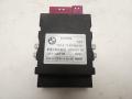rele polttoainepumppu 1614 7180426-01 BMW 3 Coupe (E92) 330 d