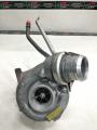 turboahdin A6120960399 Mercedes-Benz Sprinter 616CDI -01 