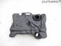 polttoainesili diesel FV41-9K007-CC Ford Kuga II 2.0 TDCi 4x4 