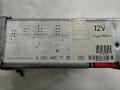 ajopiirturi A0004467133 / 002, A0004467433 Mercedes-Benz Sprinter (w901-905) 616CDI -01 