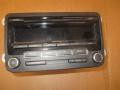 radio cd / dvd VW-5M0 035 186 J Volkswagen Polo 