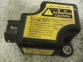 anturi hidastuvuus (ABS) 89441-26010 Toyota Hiace  2,5TD 4x4 lyhyt -05 
