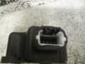 anturi hidastuvuus (ABS) 89441-26010 Toyota Hiace  2,5TD 4x4 lyhyt -05 