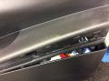 oviverhous oikea  Mercedes-Benz Vito (W447) 14->>