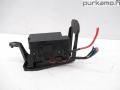 sulakerasia taka   Fiat Grande Punto 1.2i 8V 3/HB