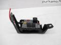 sulakerasia taka   Fiat Grande Punto 1.2i 8V 3/HB