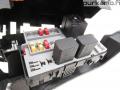 sulakerasia taka   Fiat Grande Punto 1.2i 8V 3/HB