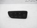 katkaisija muu 735367268 , 61045900 Fiat Grande Punto 1.2i 8V 3/HB 