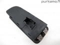 katkaisija muu 735367268 , 61045900 Fiat Grande Punto 1.2i 8V 3/HB