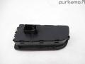 katkaisija muu 735367268 , 61045900 Fiat Grande Punto 1.2i 8V 3/HB