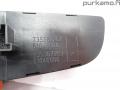 katkaisija muu 735367268 , 61045900 Fiat Grande Punto 1.2i 8V 3/HB
