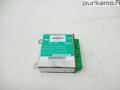 air-bag keskusyksikkö 51795433 Fiat Grande Punto 1.2i 8V 3/HB