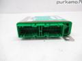 air-bag keskusyksikkö 51795433 Fiat Grande Punto 1.2i 8V 3/HB