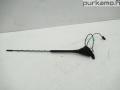 radioantenni 51723587 Fiat Grande Punto 1.2i 8V 3/HB 