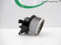 lämmityslaite puhallin  Fiat Grande Punto 1.2i 8V 3/HB