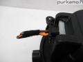 lämmityslaite puhallin  Fiat Grande Punto 1.2i 8V 3/HB