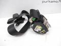 air-bag vyökiristin oikea 73 5364 892, 605 2419 00 Fiat Grande Punto 1.2i 8V 3/HB
