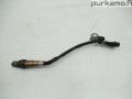 ruisku lambdasondi 0 258 006 206 Fiat Grande Punto 1.2i 8V 3/HB