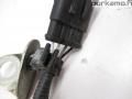 ruisku lambdasondi 0 258 006 206 Fiat Grande Punto 1.2i 8V 3/HB