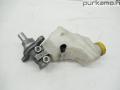 jarrupääsylinteri 0 204 051 107 , 204Y21766 Fiat Grande Punto 1.2i 8V 3/HB