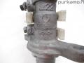 jarrupääsylinteri 0 204 051 107 , 204Y21766 Fiat Grande Punto 1.2i 8V 3/HB