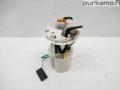 polttoaineruiskupumppu bensa 0 580 114 137 Fiat Grande Punto 1.2i 8V 3/HB