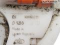 polttoaineruiskupumppu bensa 0 580 114 137 Fiat Grande Punto 1.2i 8V 3/HB