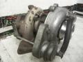 turboahdin 17201-30030,W 714335 Toyota Hiace  2,5TD 4x4 lyhyt -05  