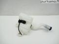 tuulilasin pesimen säiliö 55702892 , 430036418 Fiat Grande Punto 1.2i 8V 3/HB