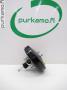 jarrutehostin 0204051110 Fiat Grande Punto 1.2i 8V 3/HB
