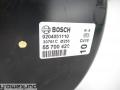 jarrutehostin 0204051110 Fiat Grande Punto 1.2i 8V 3/HB
