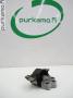 moottorin kiinnike oikea   Fiat Grande Punto 1.2i 8V 3/HB