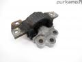 moottorin kiinnike oikea   Fiat Grande Punto 1.2i 8V 3/HB