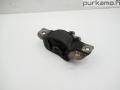 moottorin kiinnike oikea   Fiat Grande Punto 1.2i 8V 3/HB