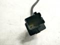 ruisku lambdasondi etu 0258007156 Alfa Romeo 156 2,0JTS sedan -03 