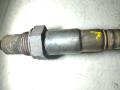 ruisku lambdasondi etu 0258007156 Alfa Romeo 156 2,0JTS sedan -03 