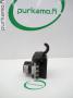 abs hydraulikoneisto 8619534 , 8619535 , 10.0949-0422.3 Volvo S60 2.4i 