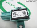 air-bag anturi / sensori 8K0 955 557C Audi A4 (8K5) 3.0 TDi Farm Quattro