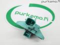air-bag anturi / sensori 8K0 955 557C Audi A4 (8K5) 3.0 TDi Farm Quattro