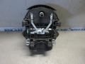 air-bag kuljettajan turvatyyny 6032032 Nissan Navara 2,5 DCI