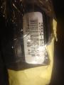 air-bag kosketinosa  Nissan Primera 00-01 (W/P11)