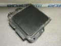 ohjausboksi ruiskupumppu. diesel 23710 EB310 Nissan Navara 2,5 DCI